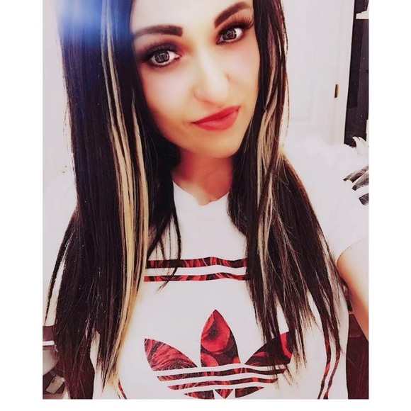 seasonbrookes